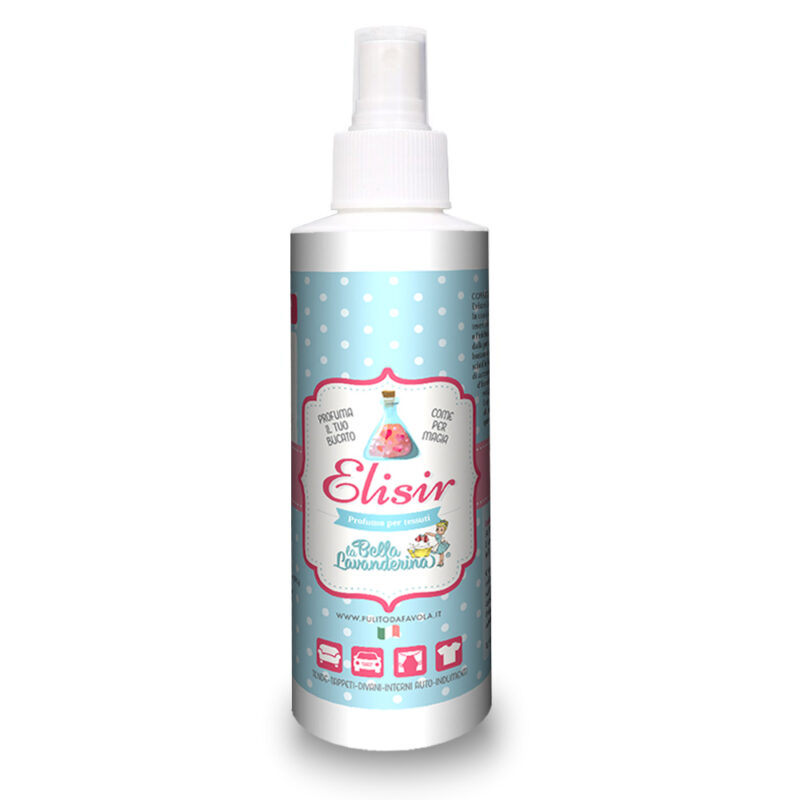 250ml-tessuti-elisir