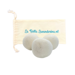 Drogerbollen La Bella Lavanderina