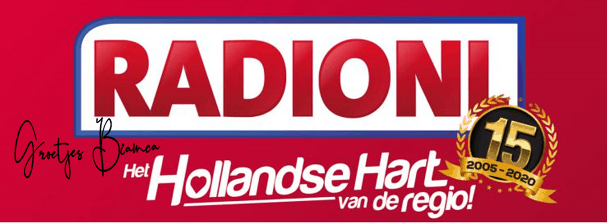 radio nl