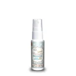 Interieurspray Marsiglia 30ml