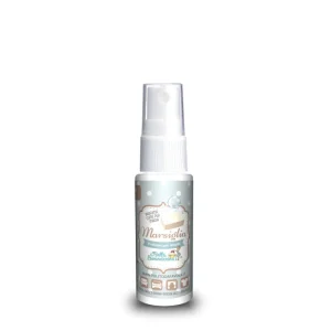 Interieurspray Marsiglia 30ml