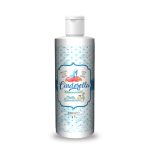 Wasparfum Cinderella 250ml