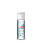Wasparfum Cinderella 30ml
