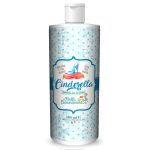 Wasparfum Cinderella 500ml
