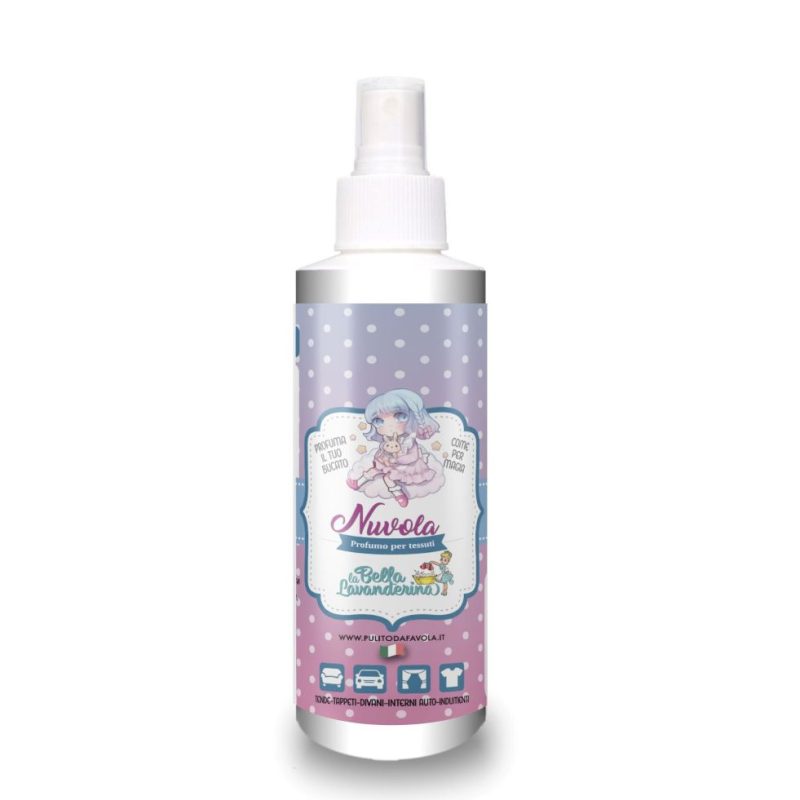 spray nuvola 250 ml (1)