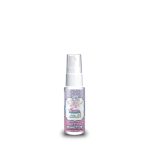 spray nuvola 30 ml (1)