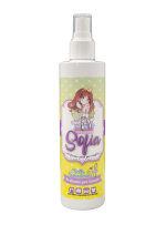 Sofia interieurspray