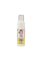 sofia ienterieurspray 30ml