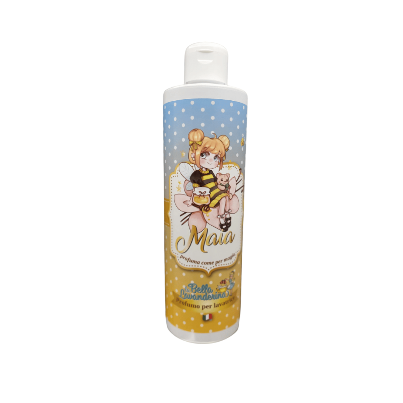 Wasparfum Maia 500 ML