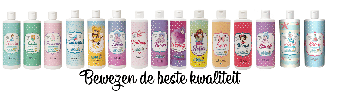 15 geuren wasparfum la bella lavanderina (1)