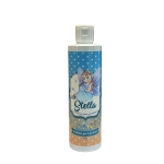 Stella wasparfum 250ML
