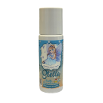 Stella wasparfum 30ML