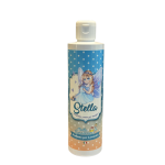 Stella wasparfum 500ML