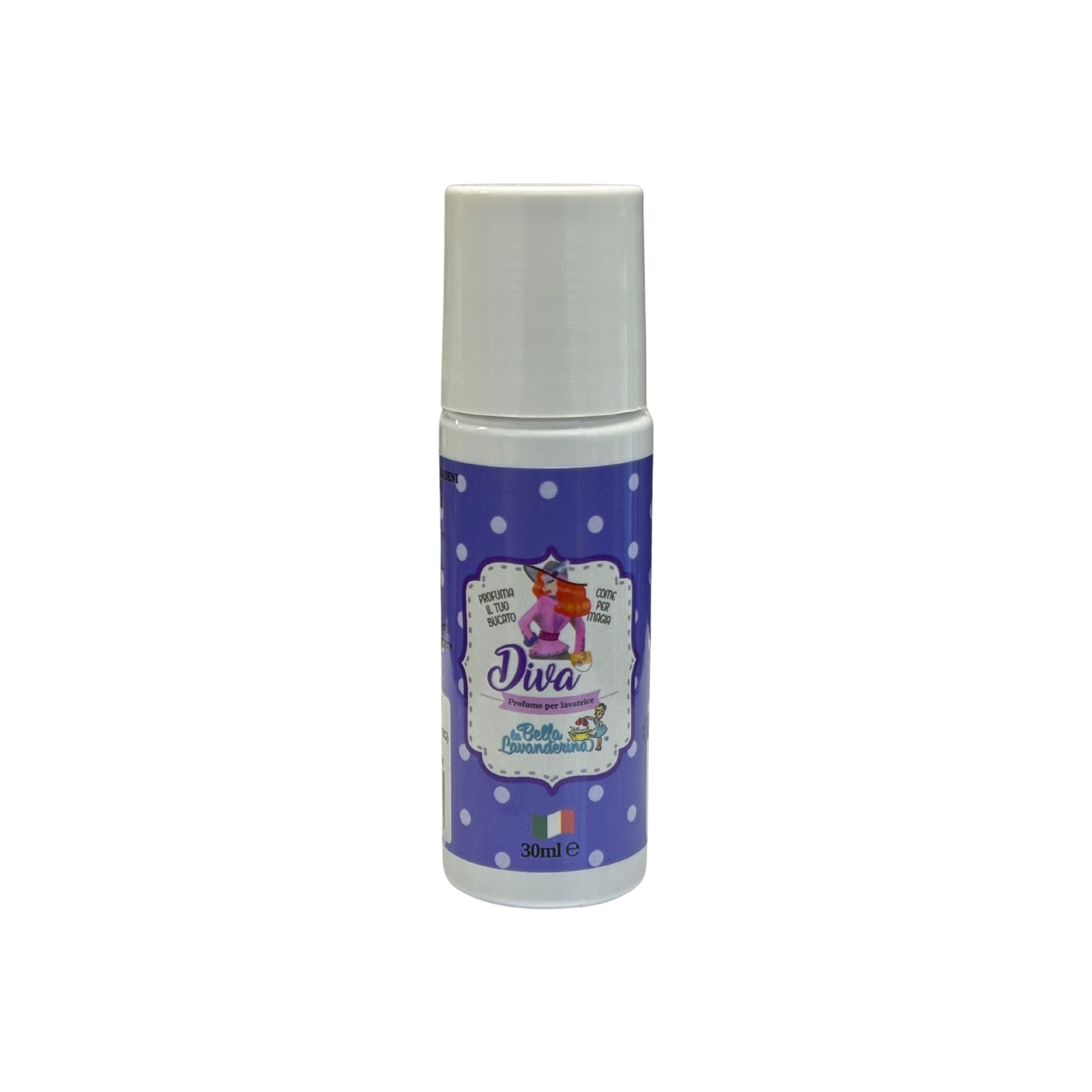 Diva 30ML