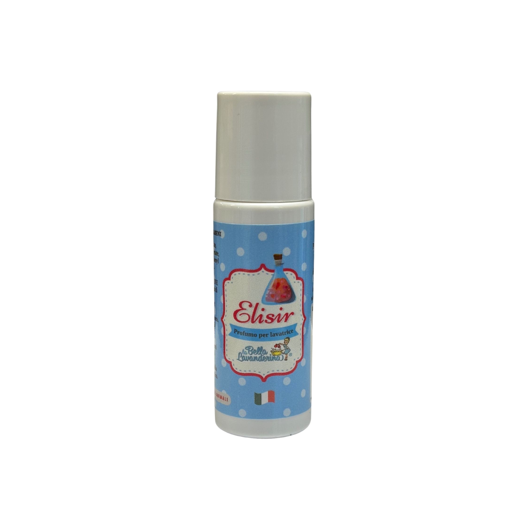 Elisir 30ML