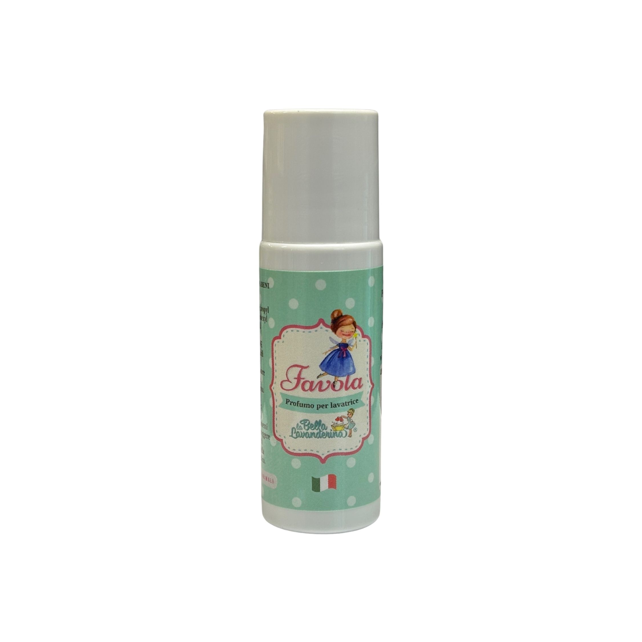 Favola 30ML