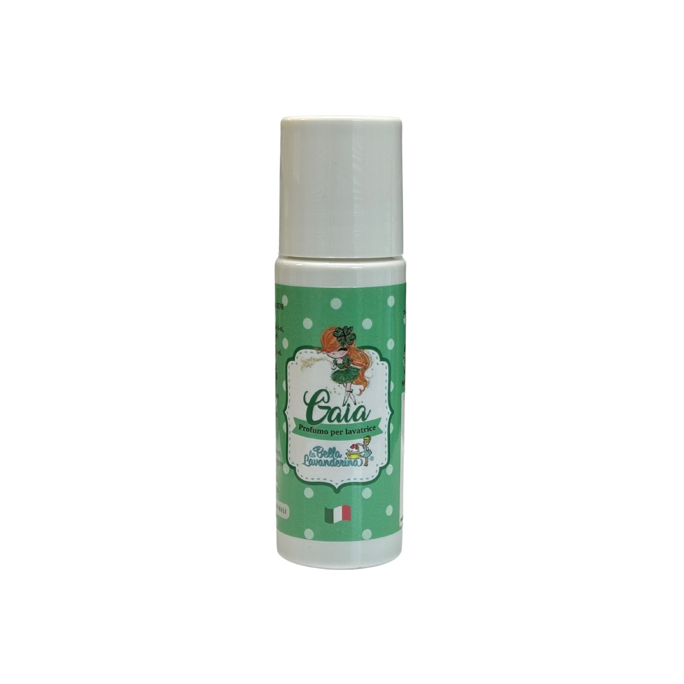 Gaia 30ML