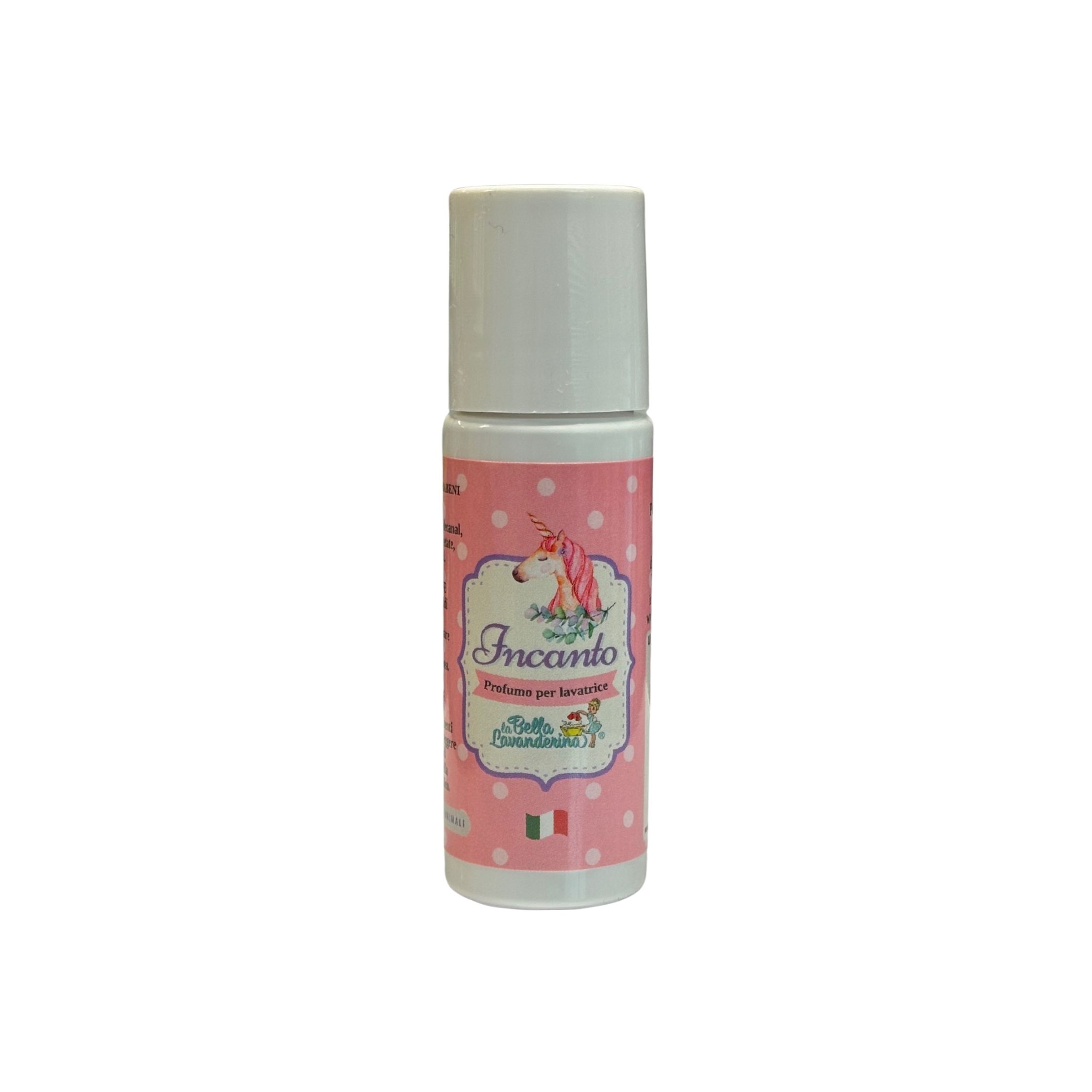 Incanto 30ML