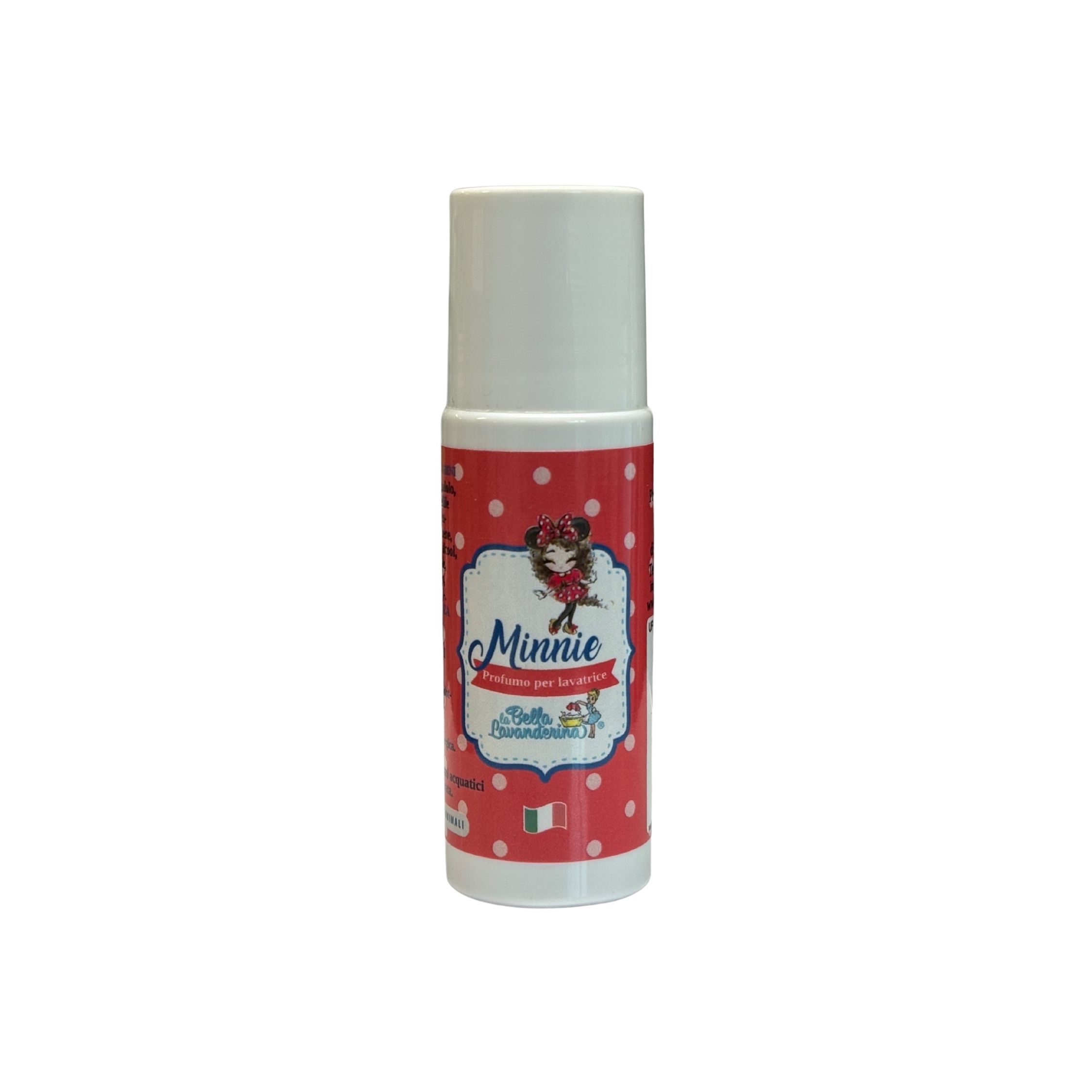 Minnie 30ML
