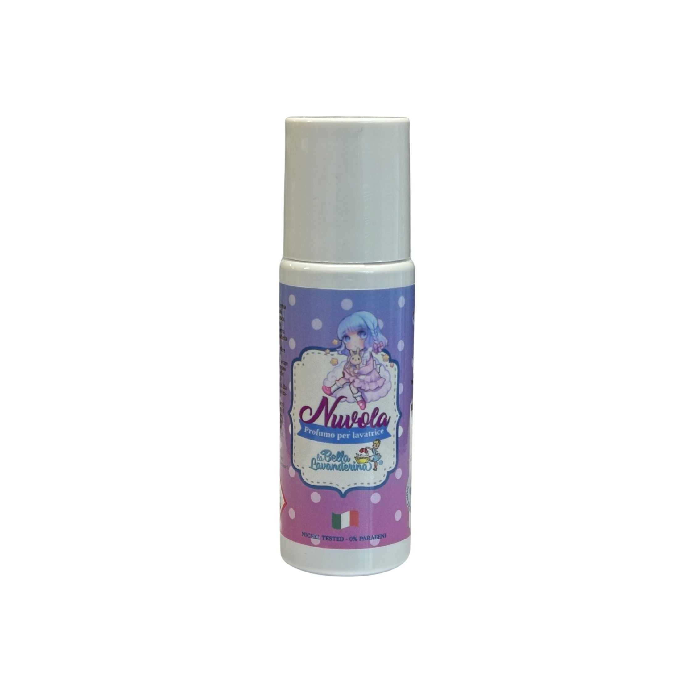 Nuvola 30ML